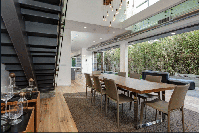 Screenshot 2025-01-24 at 7.19.47 PM